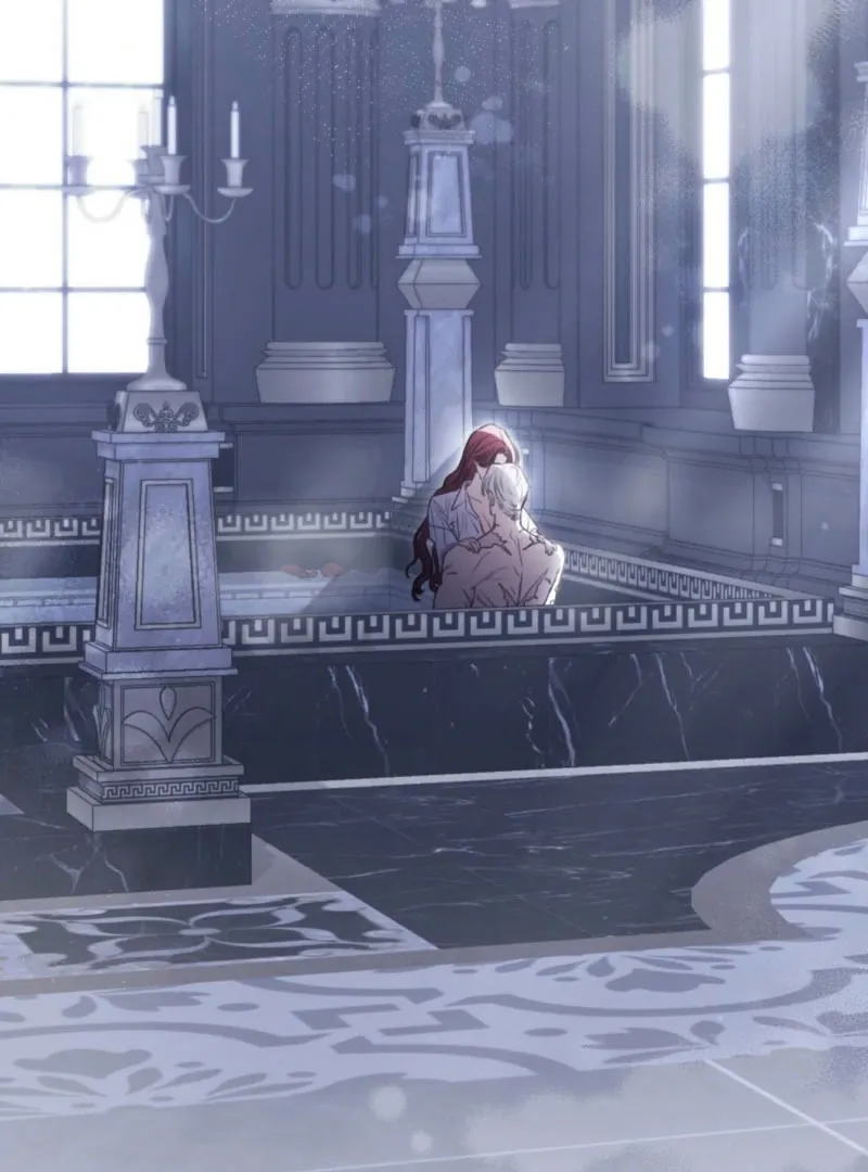 Read Odalisque chapter 43 image 35 on Lezhin