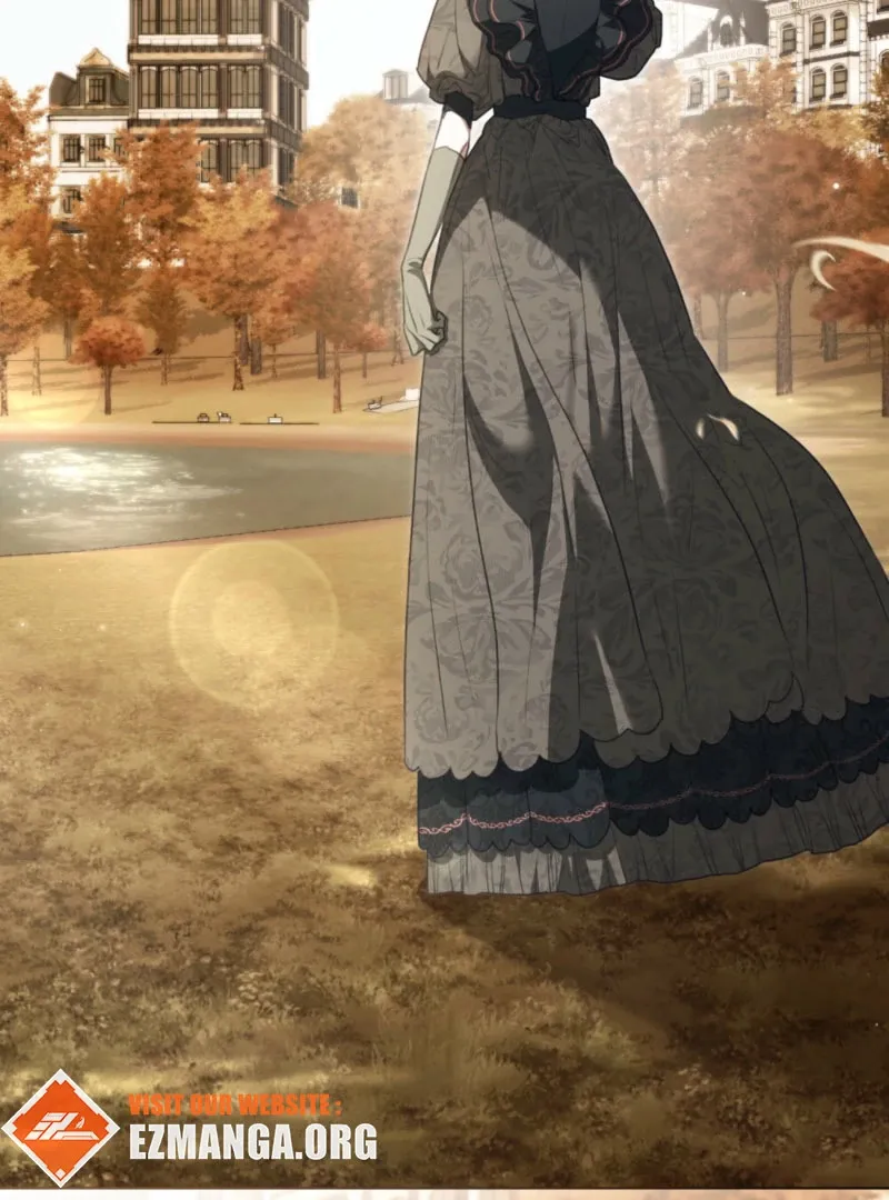 Read Odalisque chapter 43 image 41 on Lezhin