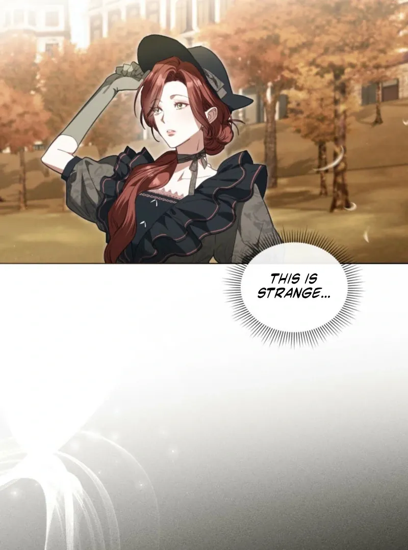 Read Odalisque chapter 43 image 42 on Lezhin