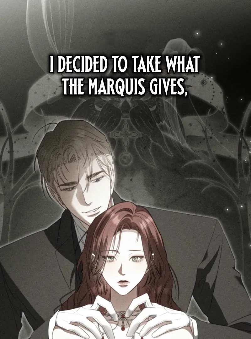 Read Odalisque chapter 43 image 43 on Lezhin
