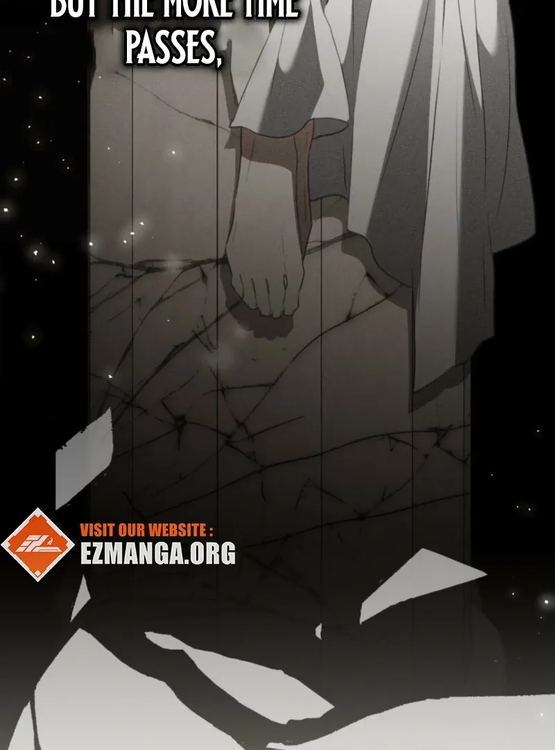 Read Odalisque chapter 43 image 45 on Lezhin