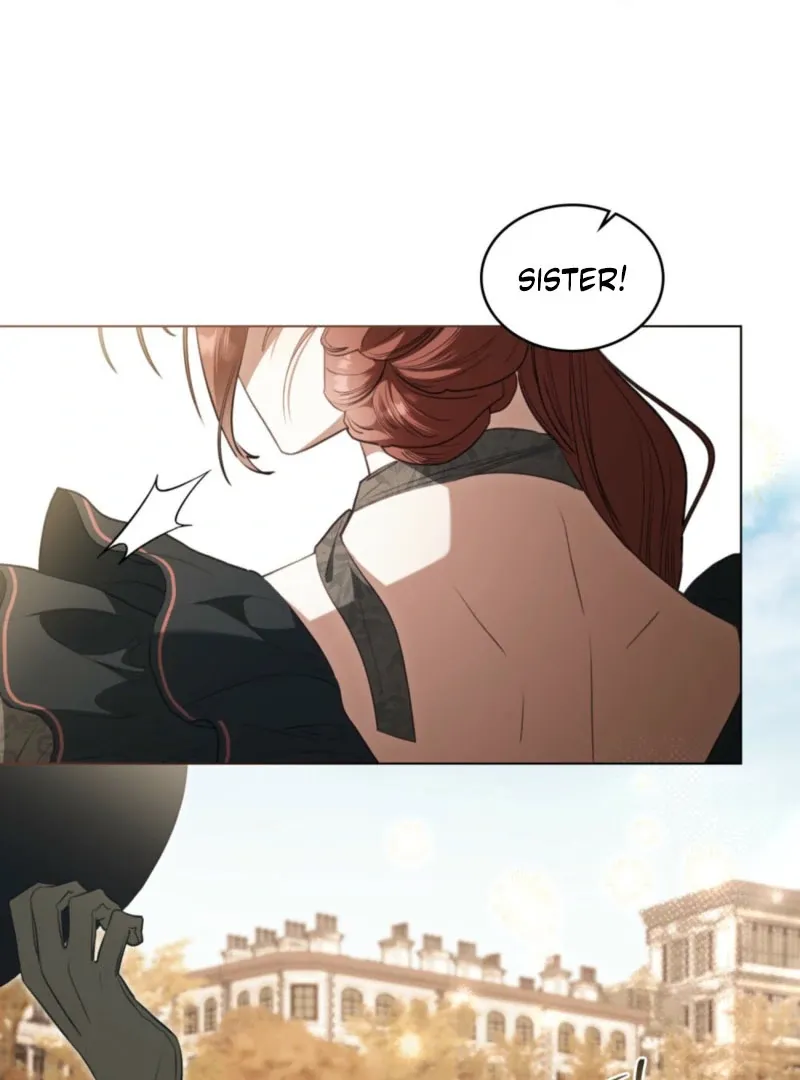 Read Odalisque chapter 43 image 47 on Lezhin
