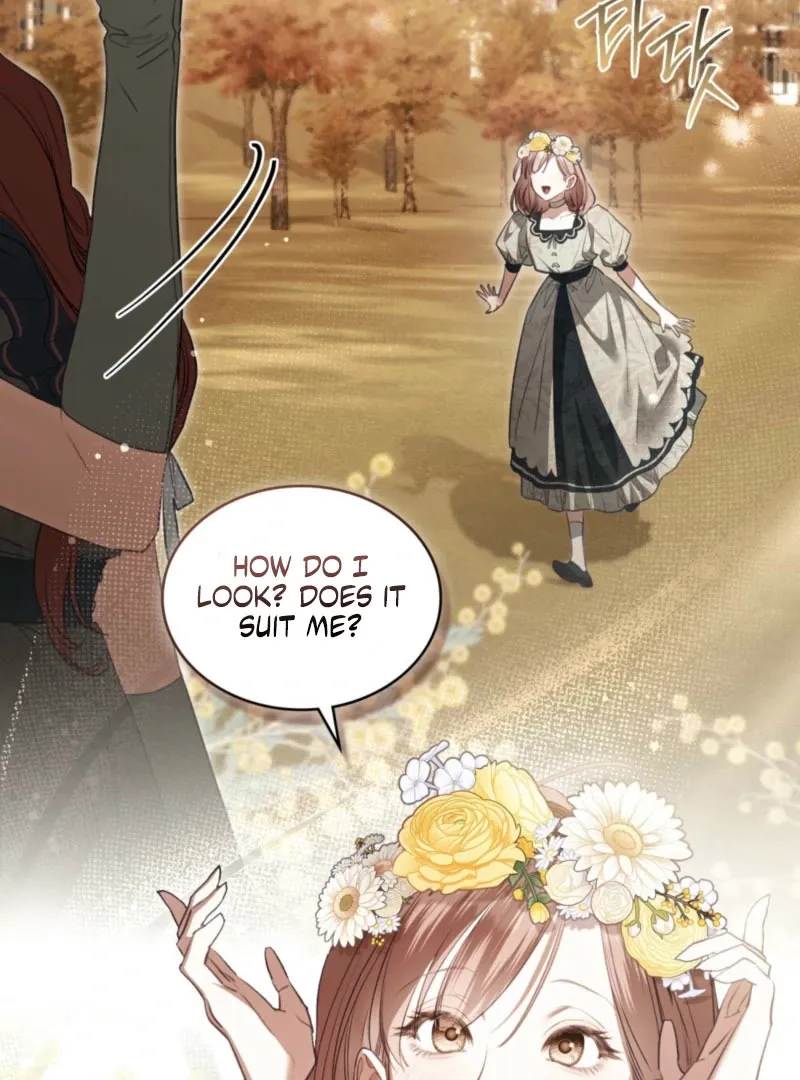 Read Odalisque chapter 43 image 48 on Lezhin