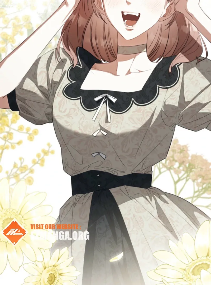 Read Odalisque chapter 43 image 49 on Lezhin