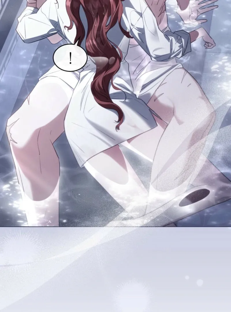 Read Odalisque chapter 43 image 5 on Lezhin