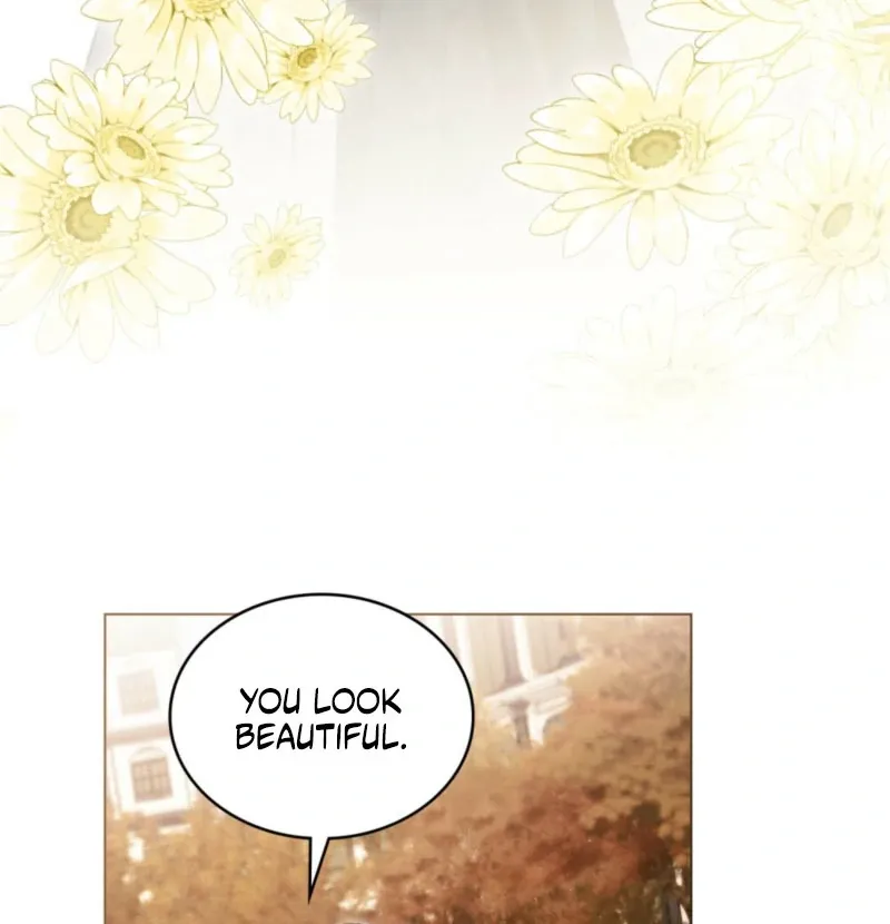 Read Odalisque chapter 43 image 50 on Lezhin