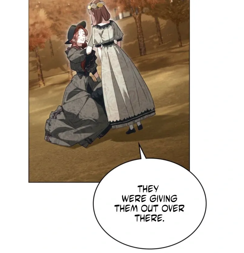 Read Odalisque chapter 43 image 51 on Lezhin
