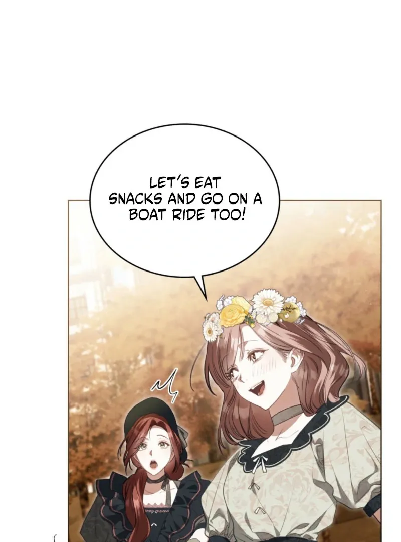 Read Odalisque chapter 43 image 52 on Lezhin