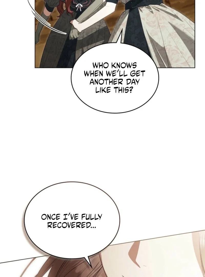 Read Odalisque chapter 43 image 53 on Lezhin