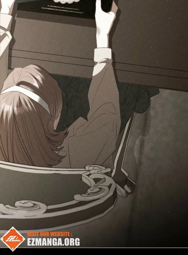 Read Odalisque chapter 43 image 57 on Lezhin