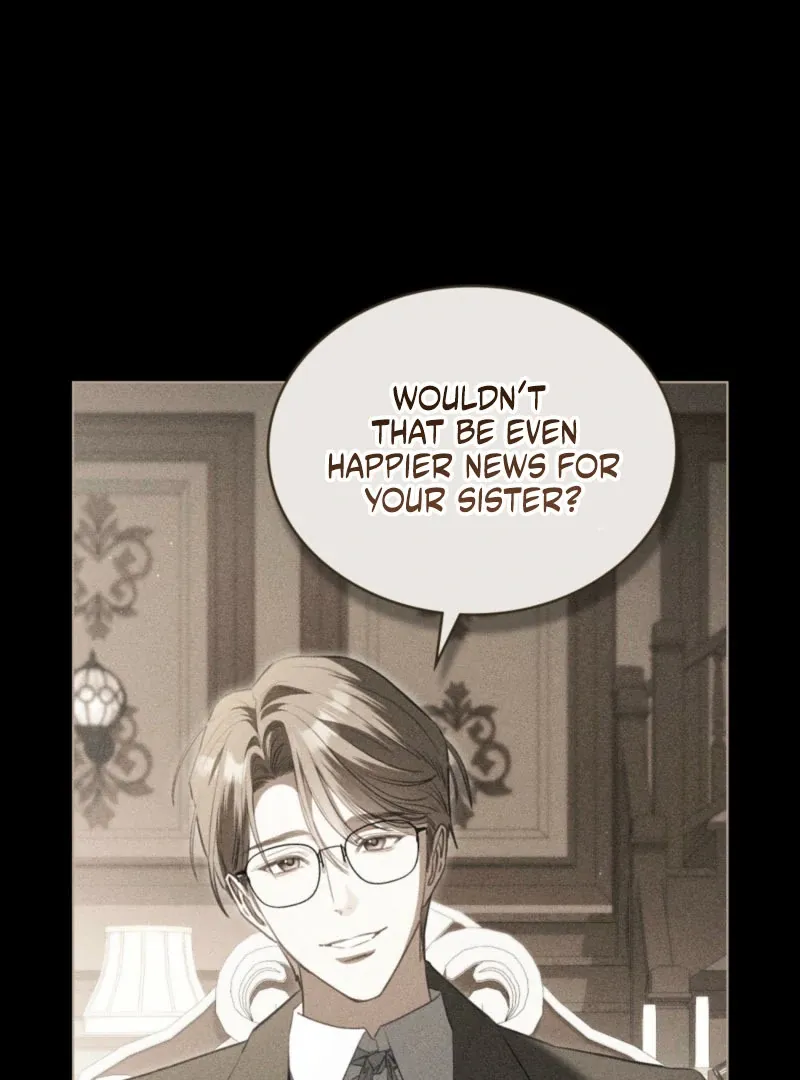 Read Odalisque chapter 43 image 58 on Lezhin