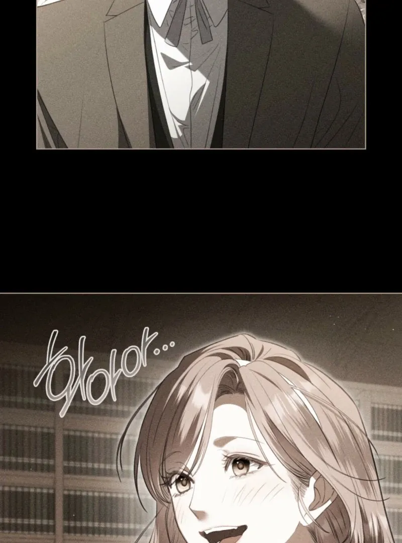Read Odalisque chapter 43 image 59 on Lezhin