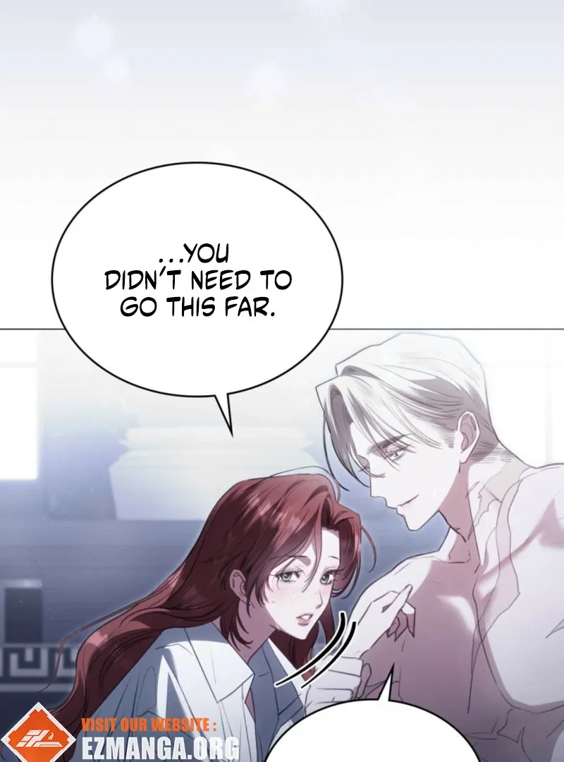 Read Odalisque chapter 43 image 6 on Lezhin