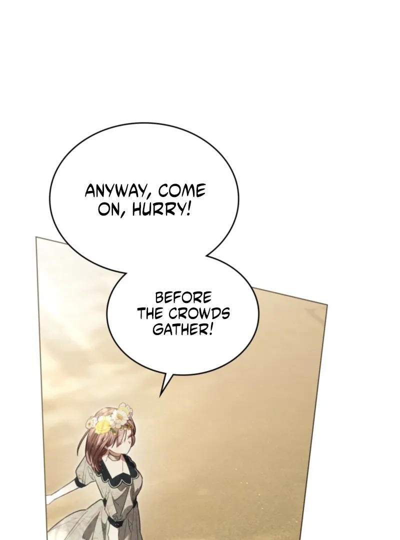 Read Odalisque chapter 43 image 62 on Lezhin