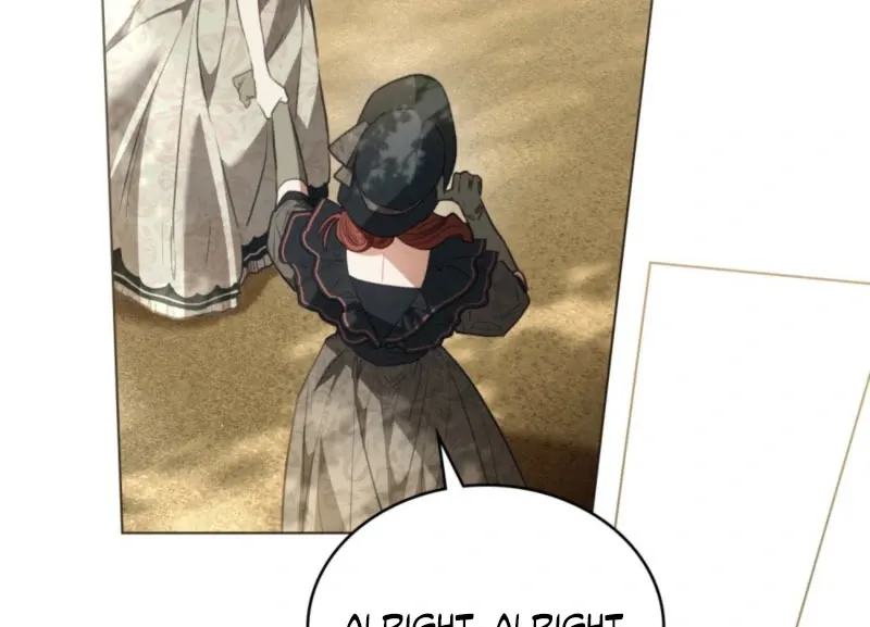 Read Odalisque chapter 43 image 63 on Lezhin
