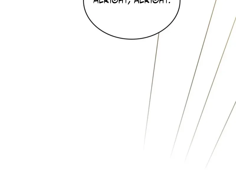 Read Odalisque chapter 43 image 64 on Lezhin