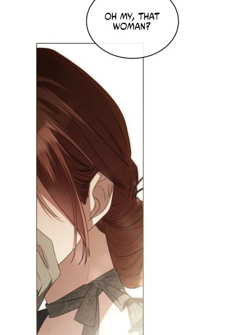 Read Odalisque chapter 43 image 68 on Lezhin