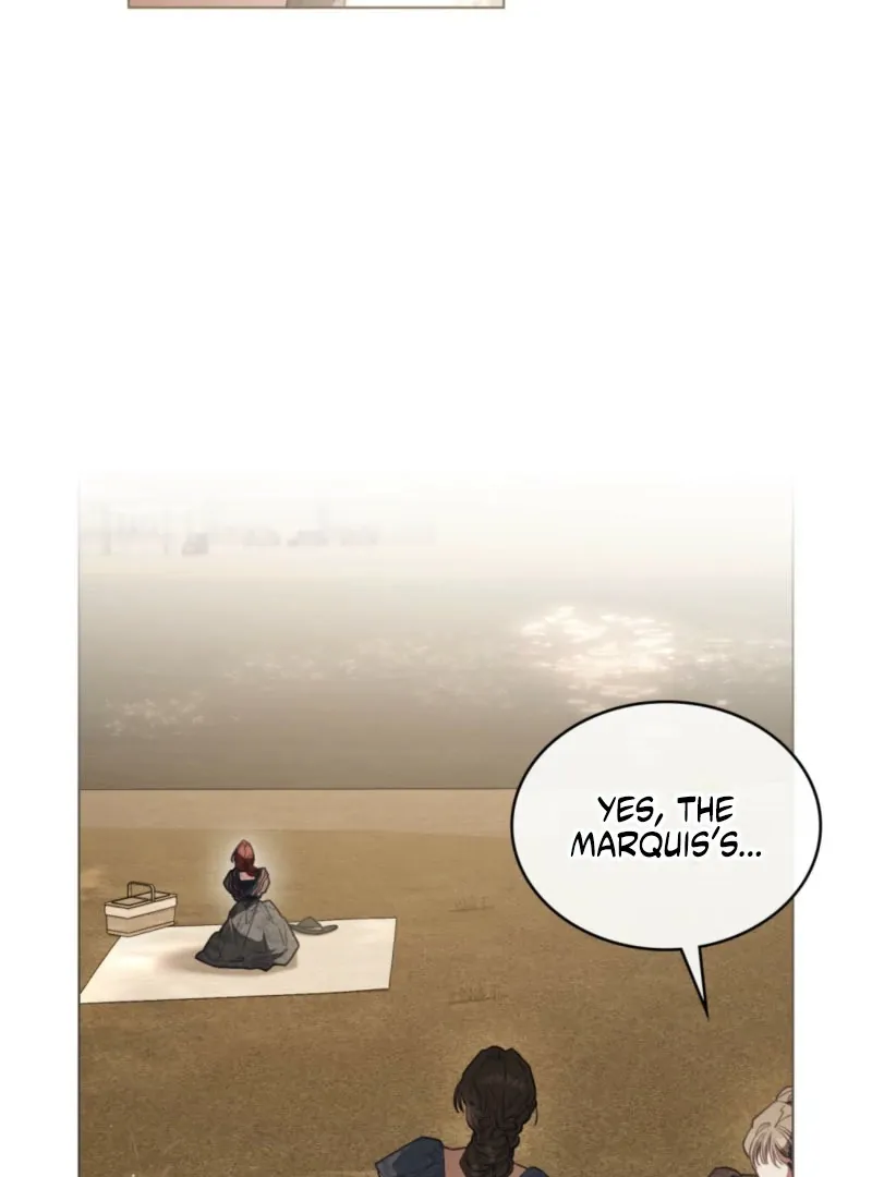 Read Odalisque chapter 43 image 69 on Lezhin