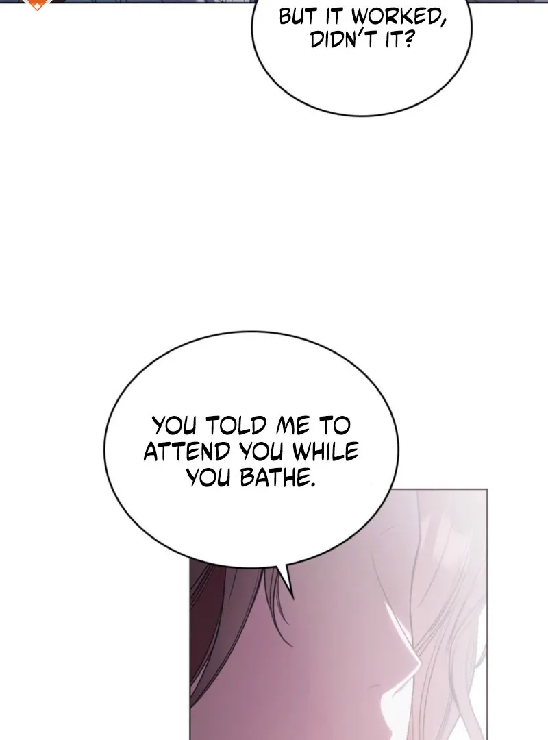 Read Odalisque chapter 43 image 7 on Lezhin
