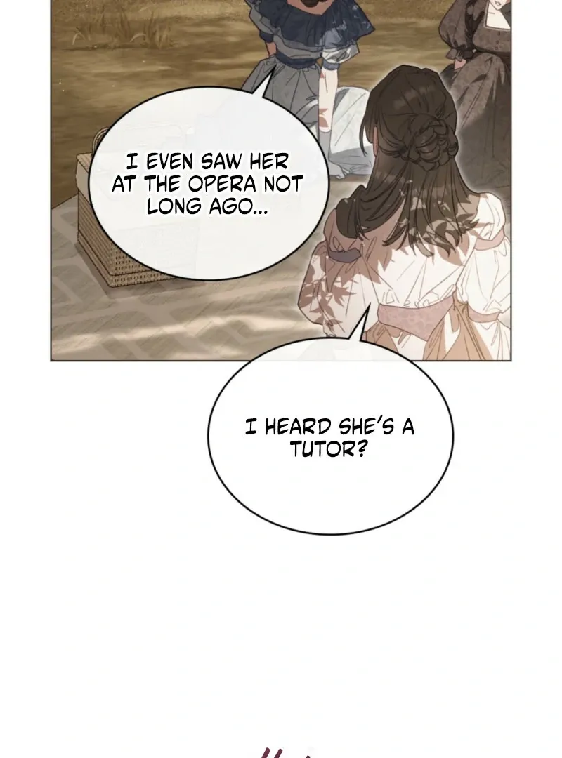 Read Odalisque chapter 43 image 70 on Lezhin