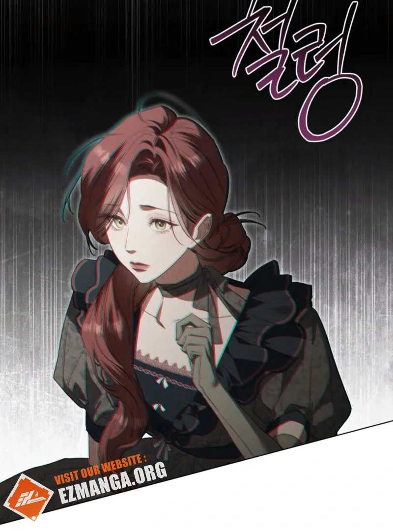 Read Odalisque chapter 43 image 72 on Lezhin