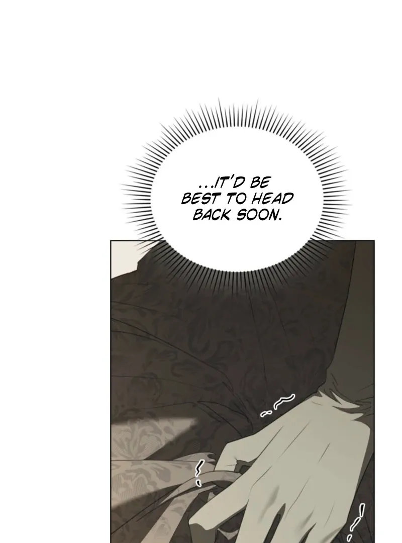 Read Odalisque chapter 43 image 73 on Lezhin