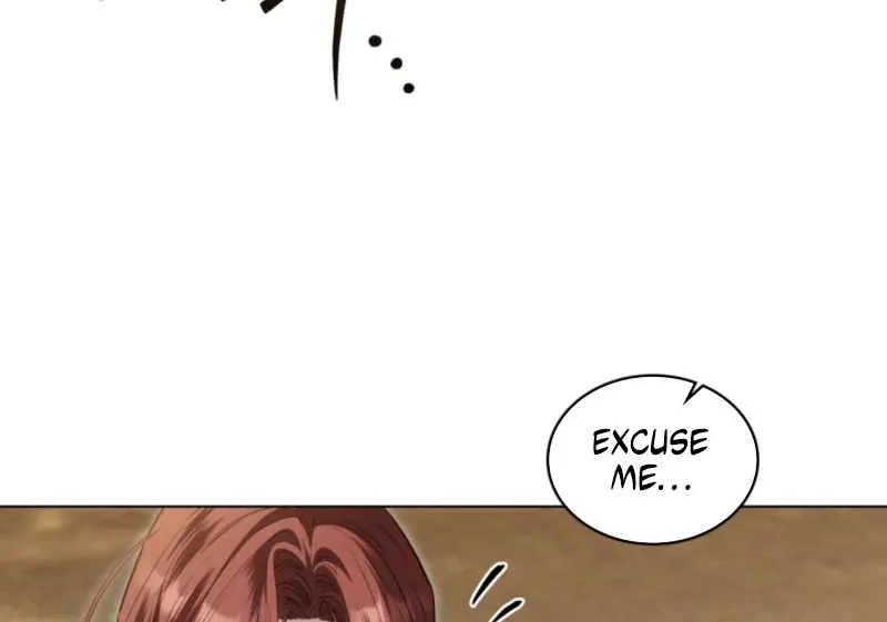 Read Odalisque chapter 43 image 76 on Lezhin
