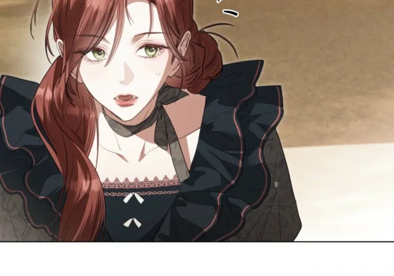 Read Odalisque chapter 43 image 77 on Lezhin