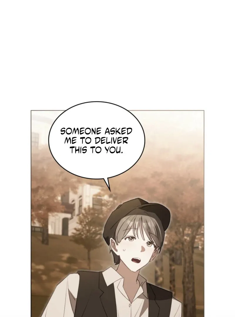Read Odalisque chapter 43 image 78 on Lezhin