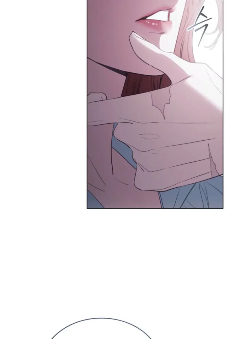 Read Odalisque chapter 43 image 8 on Lezhin