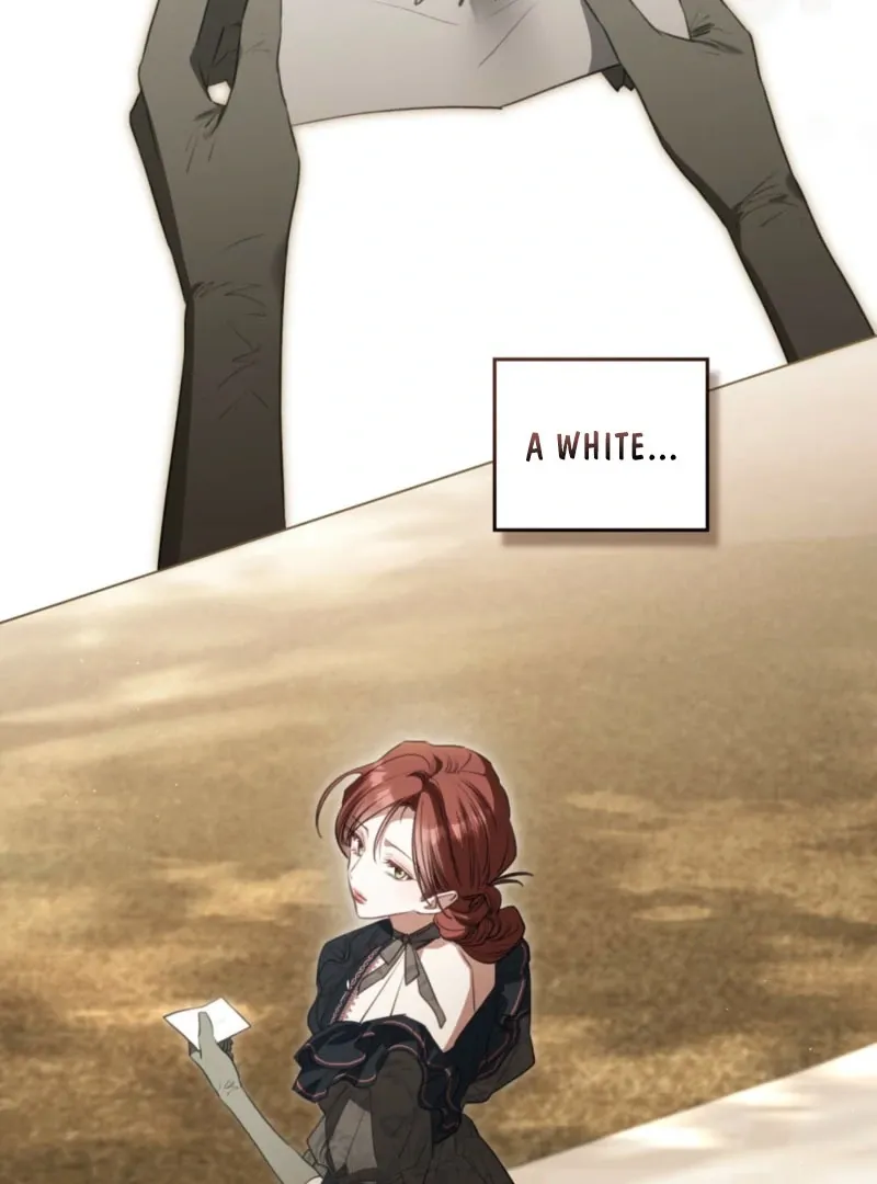 Read Odalisque chapter 43 image 82 on Lezhin