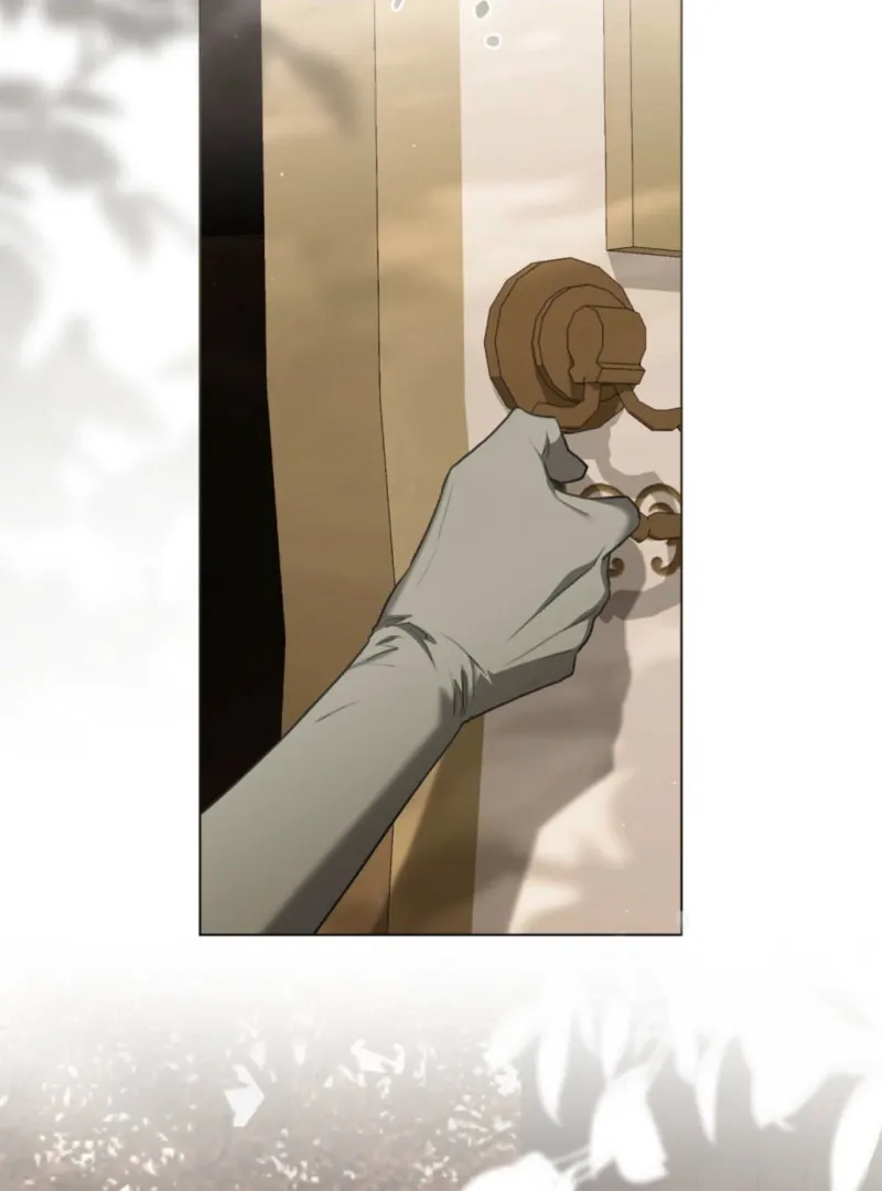 Read Odalisque chapter 43 image 86 on Lezhin