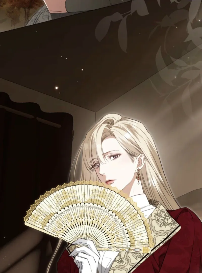 Read Odalisque chapter 43 image 88 on Lezhin