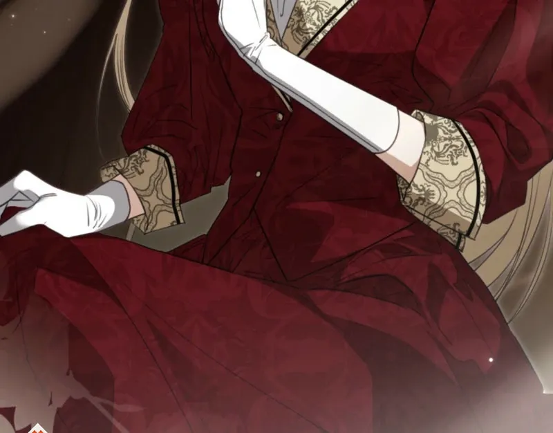 Read Odalisque chapter 43 image 89 on Lezhin