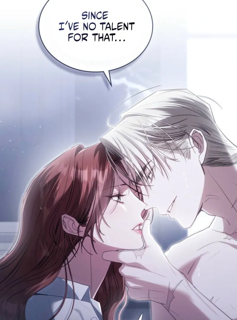 Read Odalisque chapter 43 image 9 on Lezhin