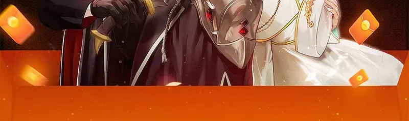 Read Odalisque chapter 43 image 93 on Lezhin