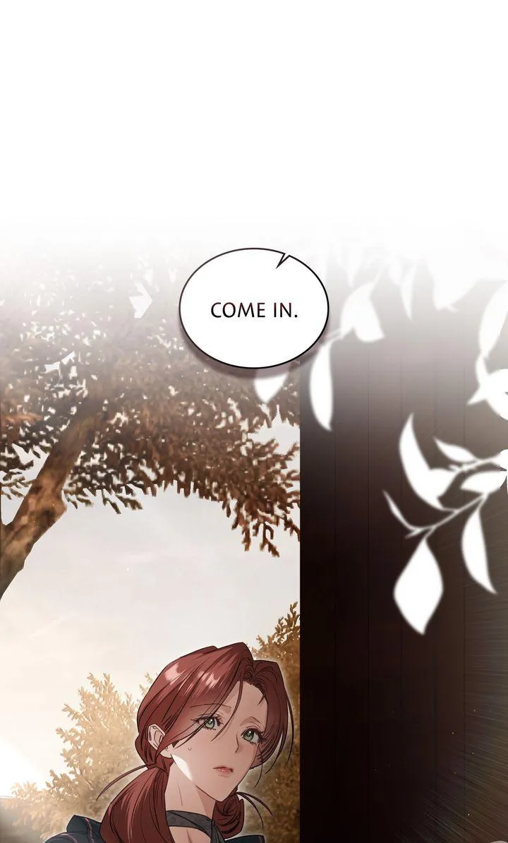 Read Odalisque chapter 44 image 1 on Lezhin