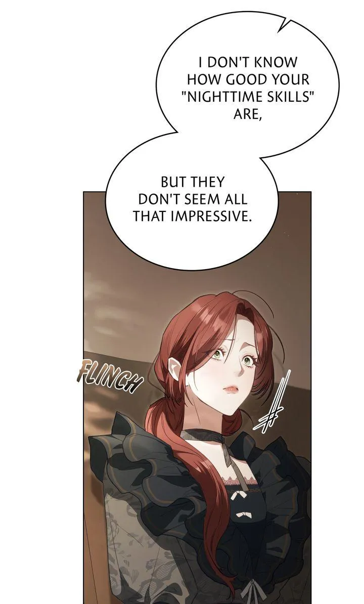 Read Odalisque chapter 44 image 10 on Lezhin