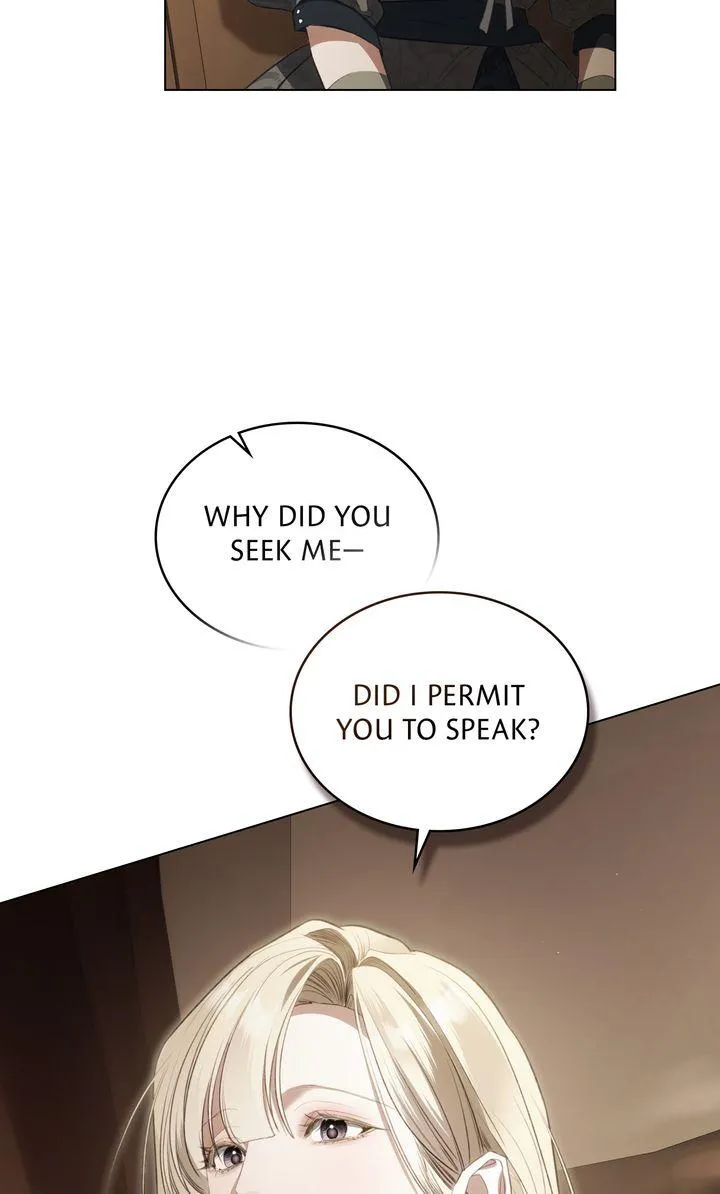 Read Odalisque chapter 44 image 11 on Lezhin