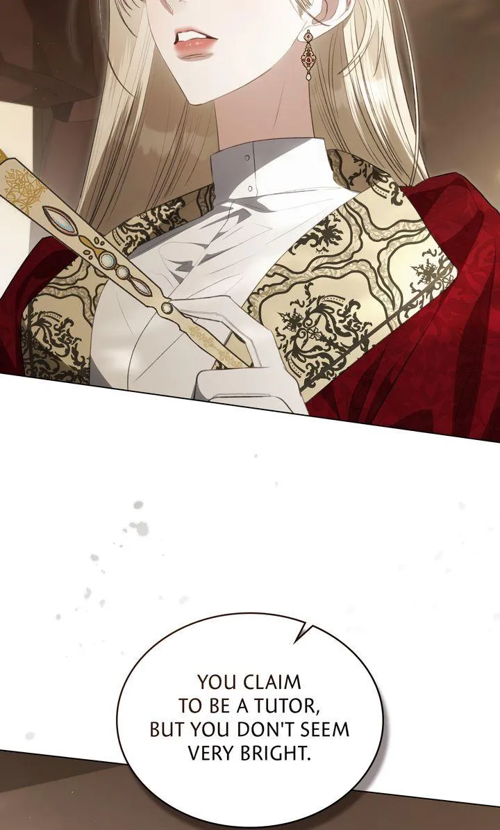 Read Odalisque chapter 44 image 12 on Lezhin