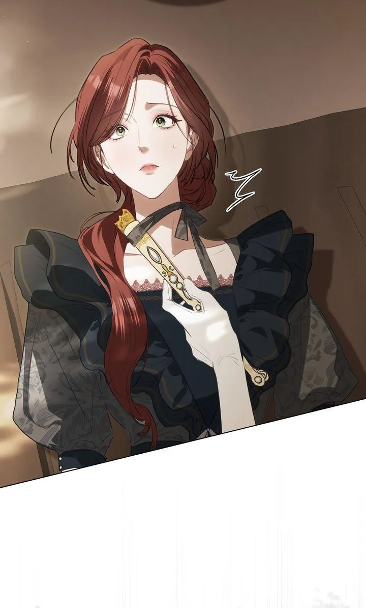 Read Odalisque chapter 44 image 13 on Lezhin