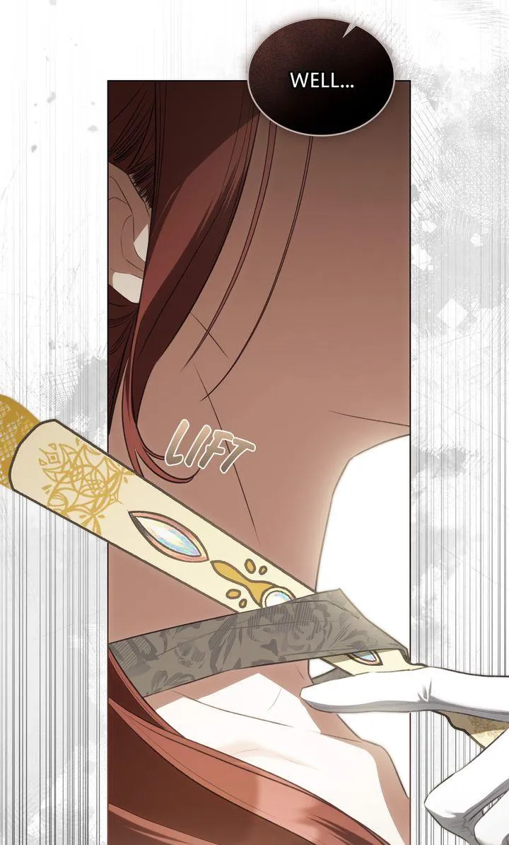Read Odalisque chapter 44 image 14 on Lezhin