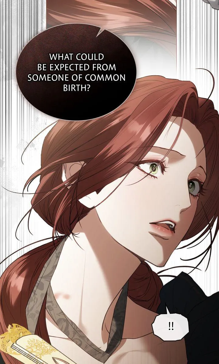Read Odalisque chapter 44 image 15 on Lezhin