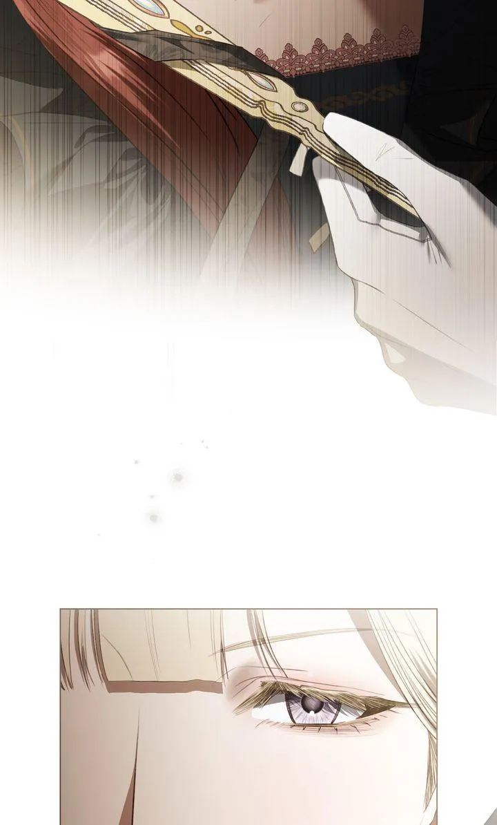 Read Odalisque chapter 44 image 16 on Lezhin