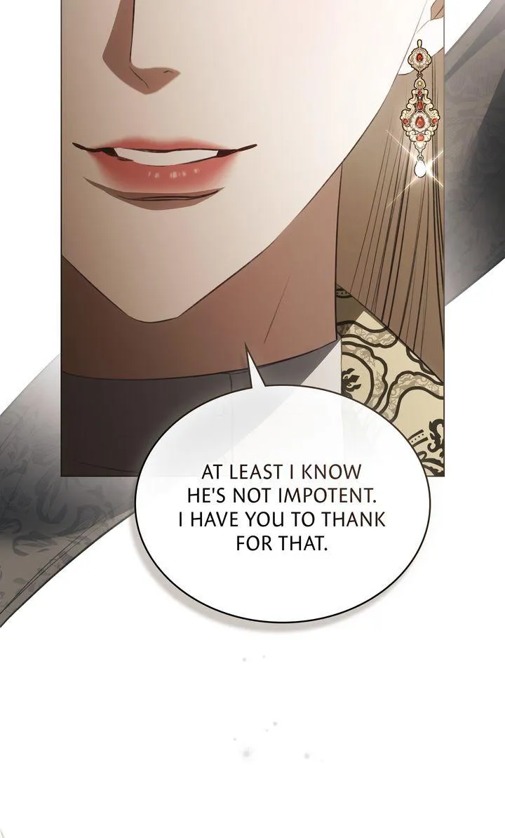 Read Odalisque chapter 44 image 17 on Lezhin
