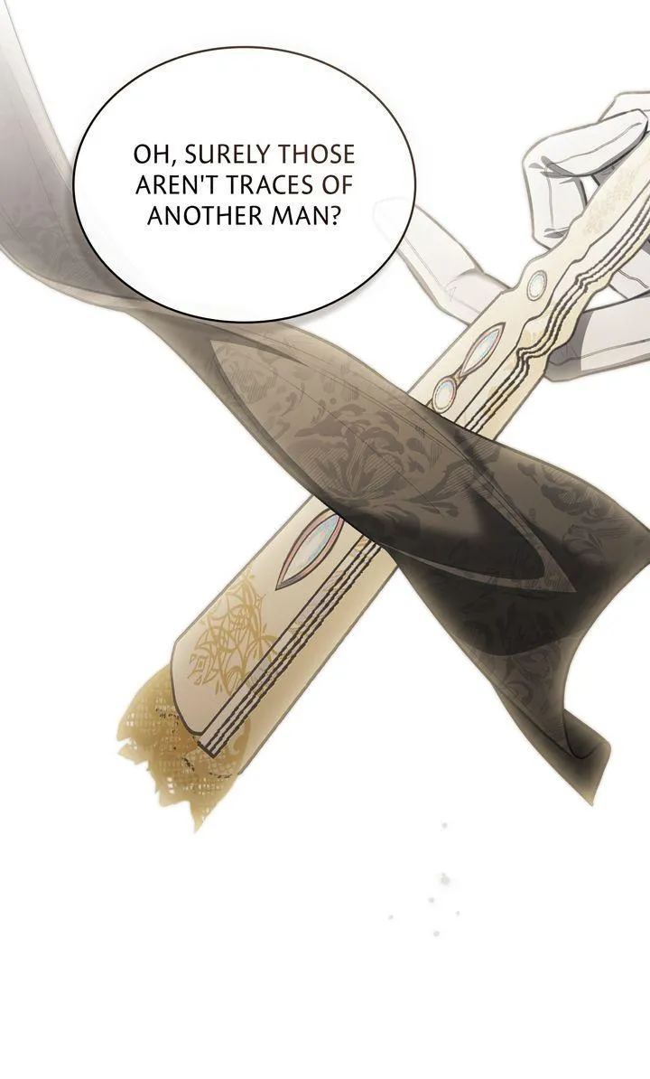 Read Odalisque chapter 44 image 18 on Lezhin