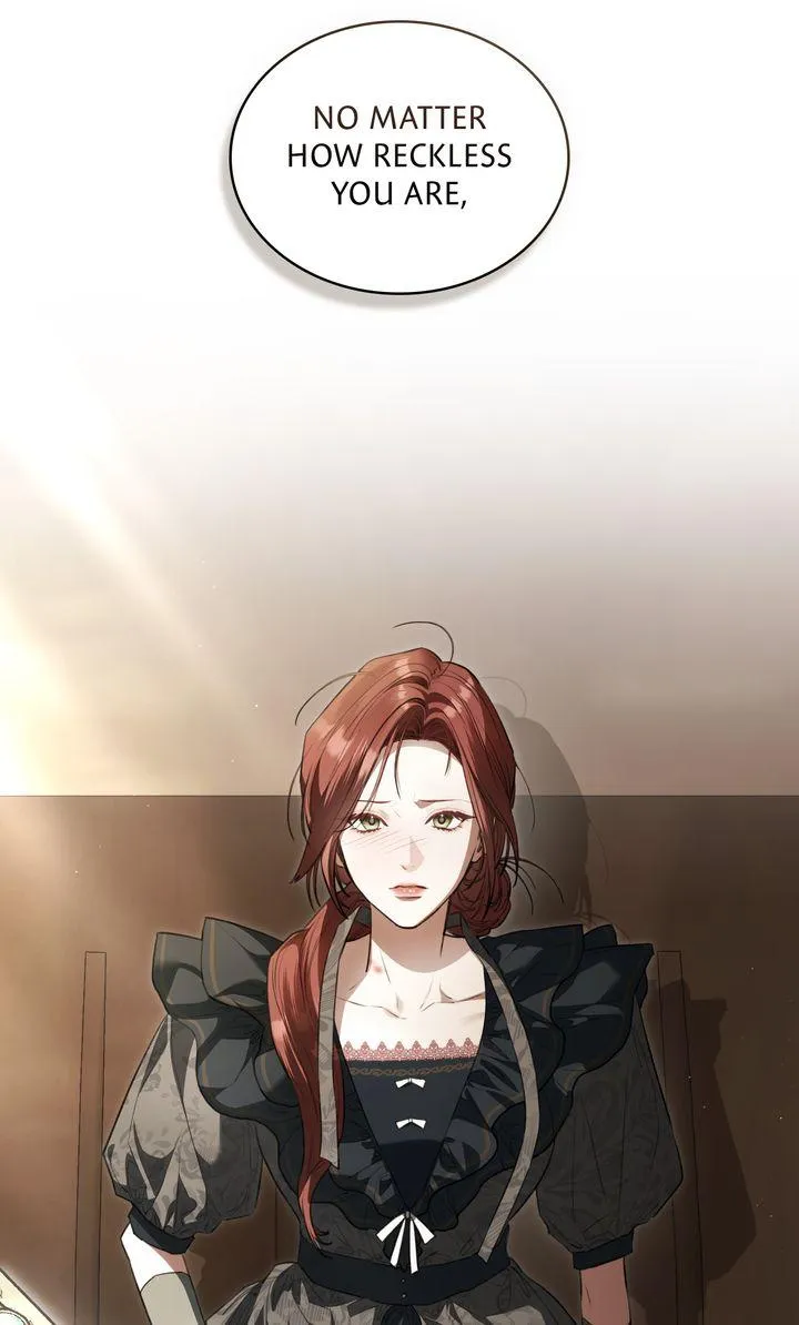 Read Odalisque chapter 44 image 19 on Lezhin
