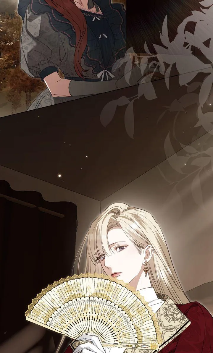 Read Odalisque chapter 44 image 2 on Lezhin