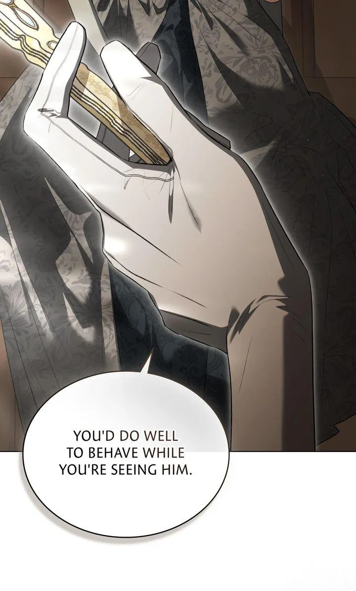 Read Odalisque chapter 44 image 20 on Lezhin