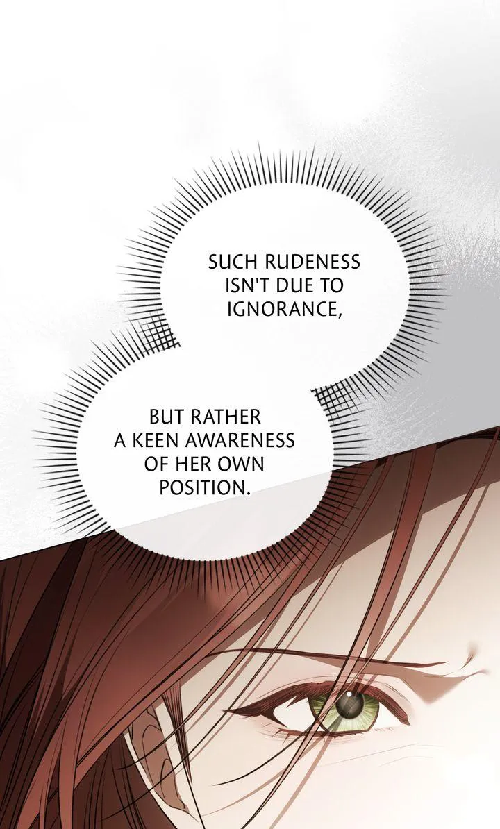 Read Odalisque chapter 44 image 21 on Lezhin